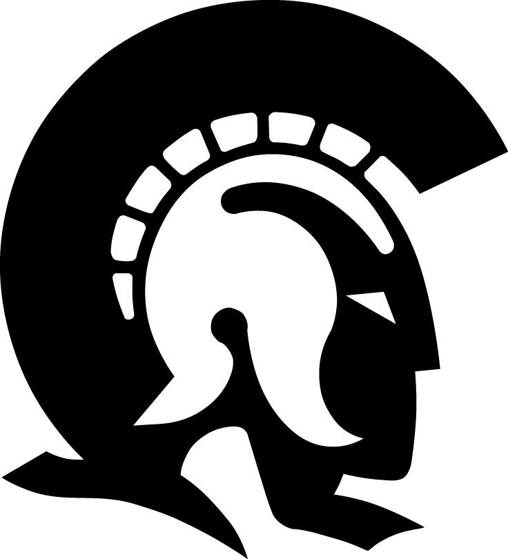 Arkansas-Little Rock Trojans 1997-Pres Secondary Logo diy iron on heat transfer